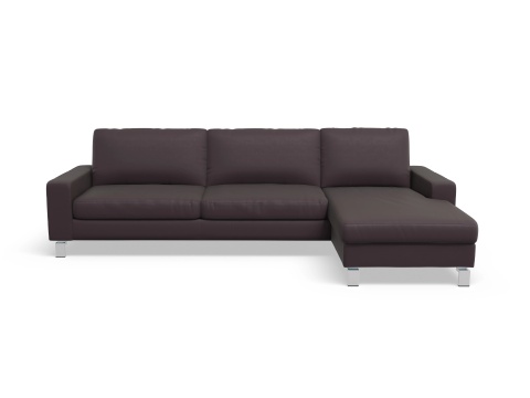 Ecksofa LO Large R